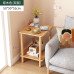Mini Side Table Rental for Living Room Bedroom Mini Side Table Rental for Living Room Bedroom