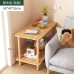 Mini Side Table Rental for Living Room Bedroom Mini Side Table Rental for Living Room Bedroom