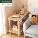 Mini Side Table Rental for Living Room Bedroom Mini Side Table Rental for Living Room Bedroom
