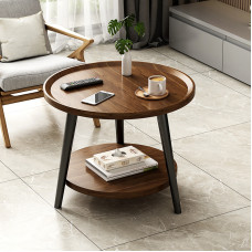 Modern Minimalist Home Tables Modern Minimalist Home Tables