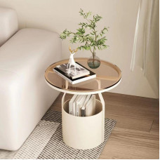 Mini Tea Table Corner Creative Furniture for Sofas Bedrooms Mini Tea Table Corner Creative Furniture for Sofas Bedrooms