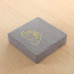 Thick Tatami Floor Cushion for Living Room and Bedroom Winter Heightening