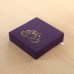 Thick Tatami Floor Cushion for Living Room and Bedroom Winter Heightening