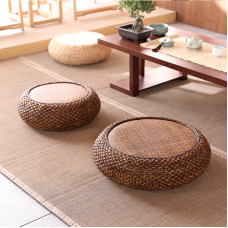 Japanese Tatami Mat Cushion