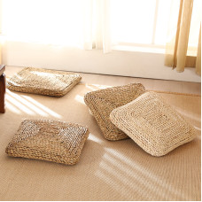 Japanese Meditation Mat for Tatami