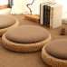 Japanese Meditation Floor Cushion Japanese Meditation Floor Cushion