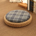 Japanese Meditation Floor Cushion Japanese Meditation Floor Cushion
