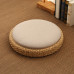 Japanese Meditation Floor Cushion Japanese Meditation Floor Cushion