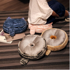 Cute Tatami Lazy Floor Cushion