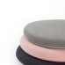 Round Gel Cushion Chair Pad Round Gel Cushion Chair Pad