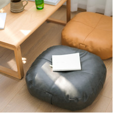 Japanese Style Window Tatami Floor Cushions