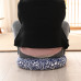 Home Floor Sitting Cushion Round Japanese Style Window Cushion Removable Washable Lazy Cushion Sofa Pillow Home Floor Sitting Cushion Round Japanese Style Window Cushion Removable Washable Lazy Cushion Sofa Pillow