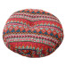 Home Floor Sitting Cushion Round Japanese Style Window Cushion Removable Washable Lazy Cushion Sofa Pillow Home Floor Sitting Cushion Round Japanese Style Window Cushion Removable Washable Lazy Cushion Sofa Pillow