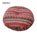 Home Floor Sitting Cushion Round Japanese Style Window Cushion Removable Washable Lazy Cushion Sofa Pillow Home Floor Sitting Cushion Round Japanese Style Window Cushion Removable Washable Lazy Cushion Sofa Pillow