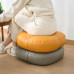 Lazy Floor Sitting Cushions for Home Meditation Lazy Floor Sitting Cushions for Home Meditation