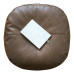 Lazy Floor Sitting Cushions for Home Meditation Lazy Floor Sitting Cushions for Home Meditation