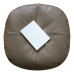 Lazy Floor Sitting Cushions for Home Meditation Lazy Floor Sitting Cushions for Home Meditation