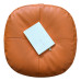 Lazy Floor Sitting Cushions for Home Meditation Lazy Floor Sitting Cushions for Home Meditation