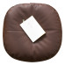 Lazy Floor Sitting Cushions for Home Meditation Lazy Floor Sitting Cushions for Home Meditation