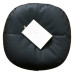 Lazy Floor Sitting Cushions for Home Meditation Lazy Floor Sitting Cushions for Home Meditation