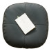 Lazy Floor Sitting Cushions for Home Meditation Lazy Floor Sitting Cushions for Home Meditation