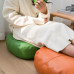 Lazy Floor Sitting Cushions for Home Meditation Lazy Floor Sitting Cushions for Home Meditation