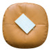Lazy Floor Sitting Cushions for Home Meditation Lazy Floor Sitting Cushions for Home Meditation