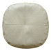 Lazy Floor Sitting Cushions for Home Meditation Lazy Floor Sitting Cushions for Home Meditation