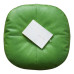 Lazy Floor Sitting Cushions for Home Meditation Lazy Floor Sitting Cushions for Home Meditation
