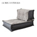 Lazy Person Living Room And Bedroom Cushions Lazy Person Living Room And Bedroom Cushions