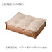 Lazy Person Living Room And Bedroom Cushions Lazy Person Living Room And Bedroom Cushions