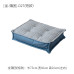 Lazy Person Living Room And Bedroom Cushions Lazy Person Living Room And Bedroom Cushions