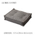 Lazy Person Living Room And Bedroom Cushions Lazy Person Living Room And Bedroom Cushions