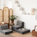 Lazy Person Living Room And Bedroom Cushions Lazy Person Living Room And Bedroom Cushions