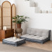 Lazy Person Living Room And Bedroom Cushions Lazy Person Living Room And Bedroom Cushions