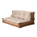 Lazy Person Living Room And Bedroom Cushions Lazy Person Living Room And Bedroom Cushions