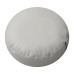 Japanese Floor Cushion Mat for Home Bedroom Tatami Lazy Poufs Window Balcony Japanese Floor Cushion Mat for Home Bedroom Tatami Lazy Poufs Window Balcony