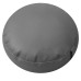 Japanese Floor Cushion Mat for Home Bedroom Tatami Lazy Poufs Window Balcony Japanese Floor Cushion Mat for Home Bedroom Tatami Lazy Poufs Window Balcony