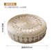 Japanese Tatami Cushion for Balcony Japanese Tatami Cushion for Balcony