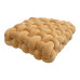 Cushion Seat Floor Lazy Chair Mats Tatami Windows Pillow Lump Pad Japanese Butt Cushion Cushion Seat Floor Lazy Chair Mats Tatami Windows Pillow Lump Pad Japanese Butt Cushion