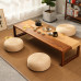 Japanese Tatami Floor Cushions Japanese Tatami Floor Cushions