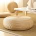 Japanese Tatami Floor Cushions Japanese Tatami Floor Cushions
