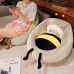 Japanese Tatami Floor Cushion for Lazy People Living Room Balcony Window Floor Cushion Japanese Tatami Floor Cushion for Lazy People Living Room Balcony Window Floor Cushion