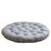 Japanese Style Pure Color Tatami Floor Mat Cushion Sit Meditation Thick Breathable Window Soft Japanese Style Pure Color Tatami Floor Mat Cushion Sit Meditation Thick Breathable Window Soft