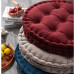 Modern Luxury Thick Tatami Cushion