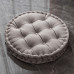 Modern Luxury Thick Tatami Cushion