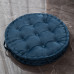 Modern Luxury Thick Tatami Cushion