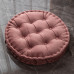 Modern Luxury Thick Tatami Cushion