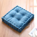 Modern Luxury Thick Tatami Cushion