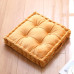 Modern Luxury Thick Tatami Cushion